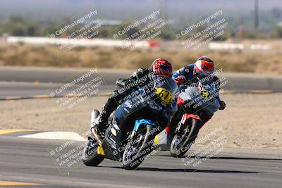 media/Oct-20-2024-CVMA (Sun) [[d4a3dff211]]/Race 11-500-350 Supersport/